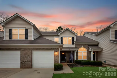 11667 Stockdale Court