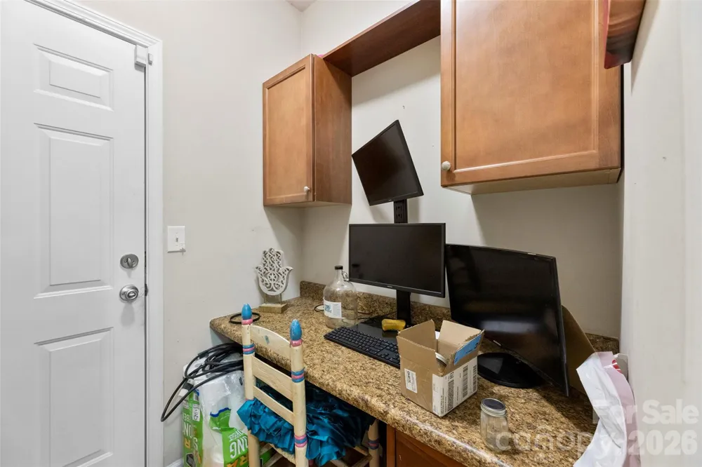 11667 Stockdale Court Pineville, NC 28134