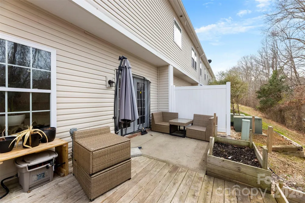 11667 Stockdale Court Pineville, NC 28134