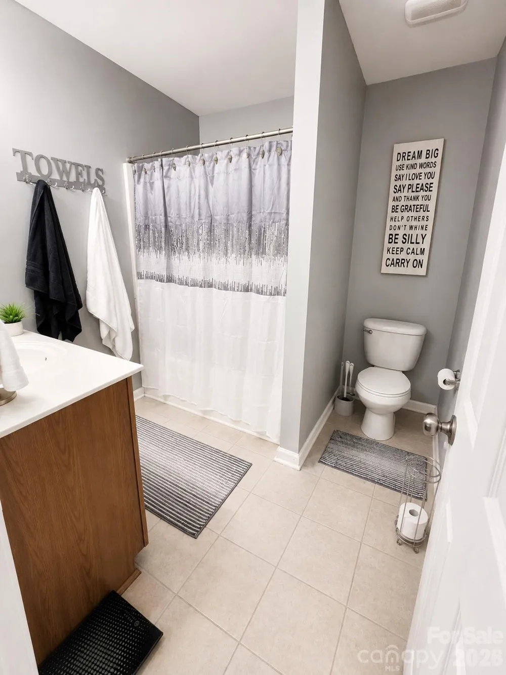11667 Stockdale Court Pineville, NC 28134