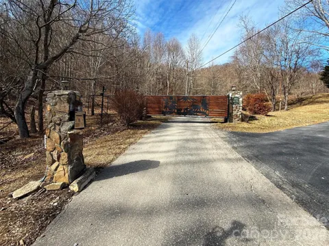 TBD Rock Ridge Road #9A & 9B