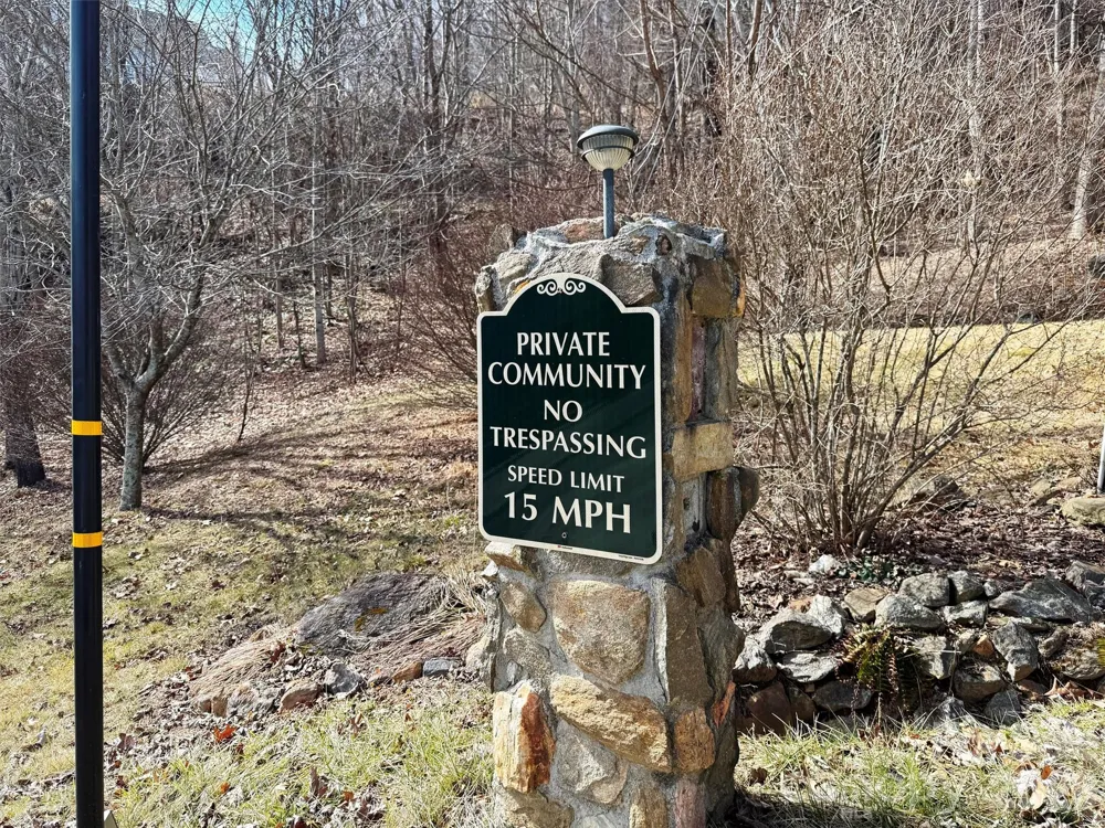 TBD Rock Ridge Road #9A & 9B Leicester, NC 28748