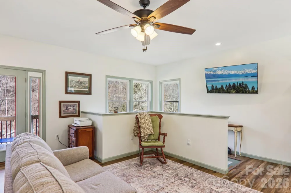 530 Wilson Cove Road Canton, NC 28716