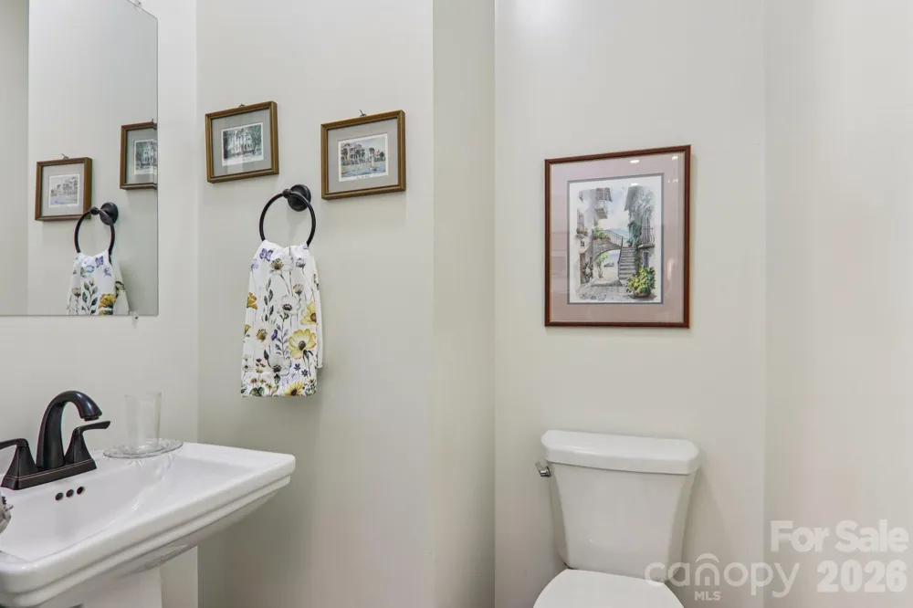 530 Wilson Cove Road Canton, NC 28716