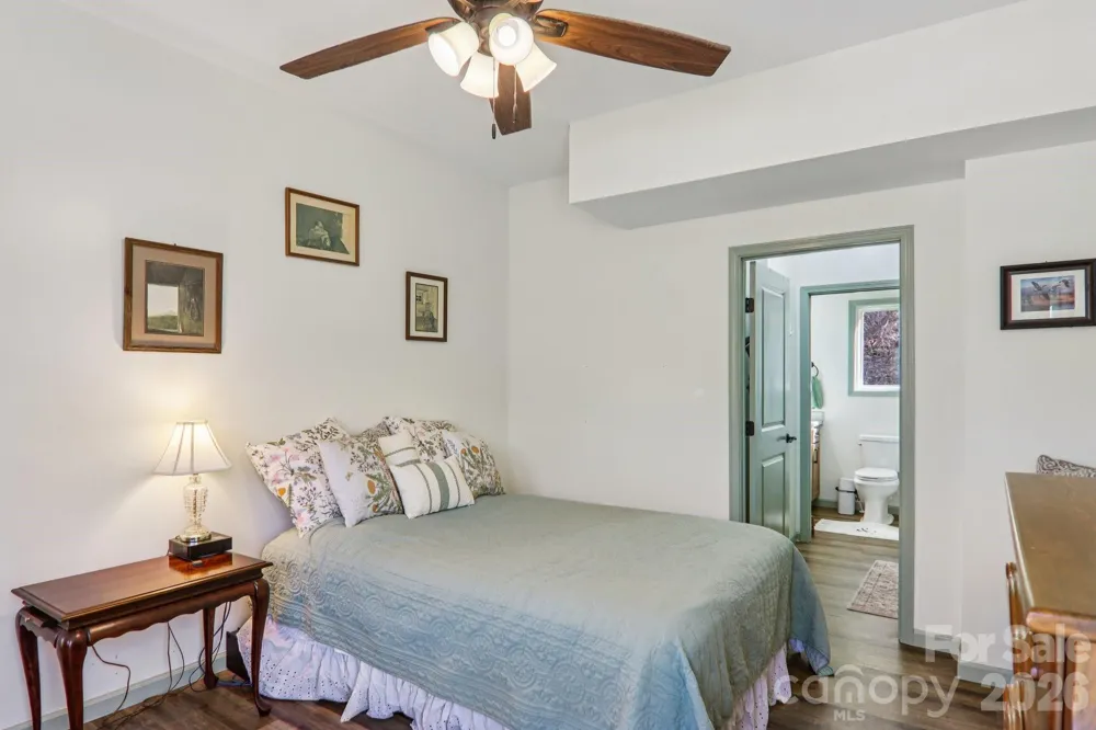 530 Wilson Cove Road Canton, NC 28716
