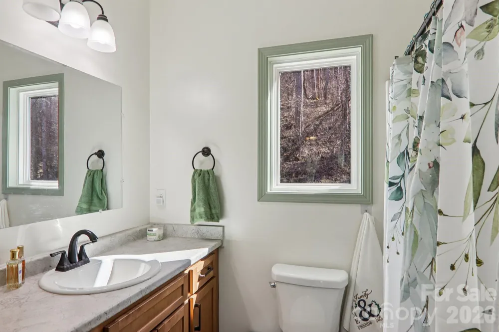 530 Wilson Cove Road Canton, NC 28716
