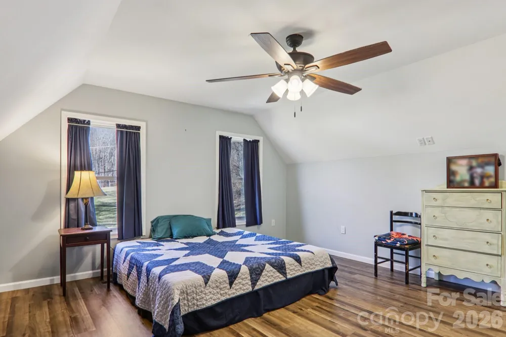 530 Wilson Cove Road Canton, NC 28716