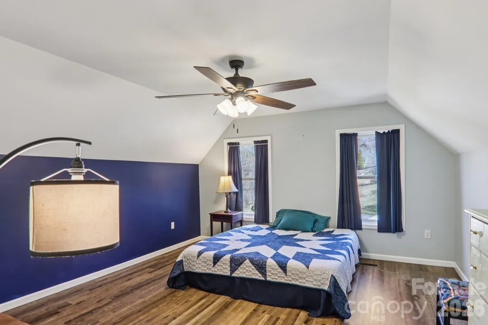 530 Wilson Cove Road Canton, NC 28716