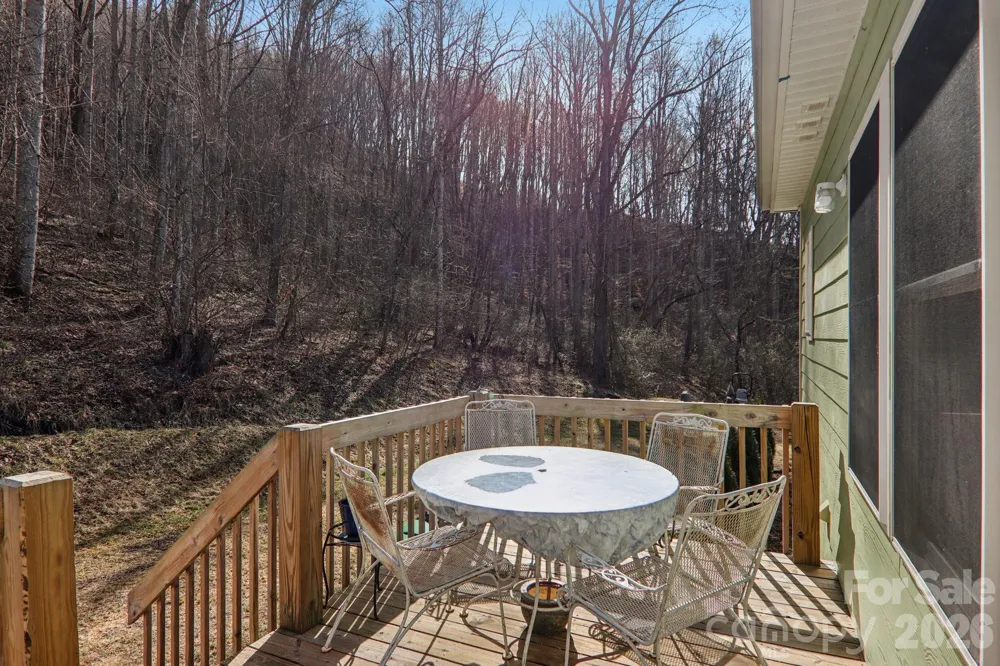 530 Wilson Cove Road Canton, NC 28716