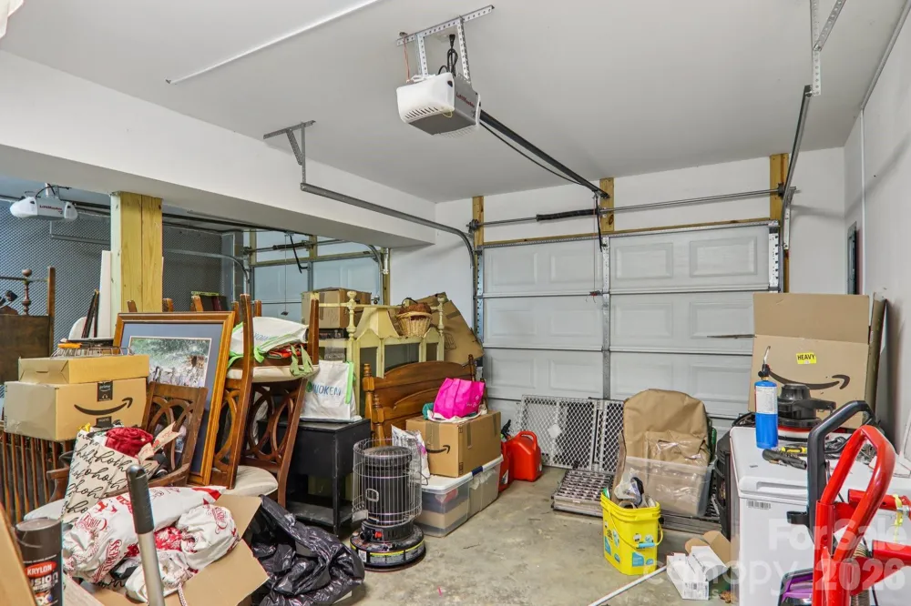 530 Wilson Cove Road Canton, NC 28716