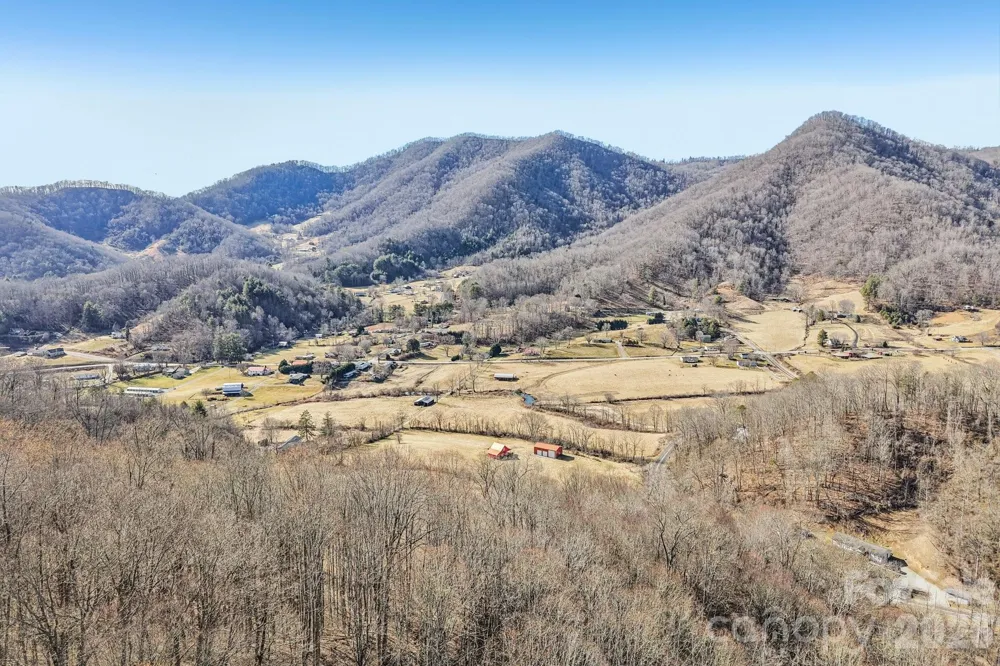 530 Wilson Cove Road Canton, NC 28716