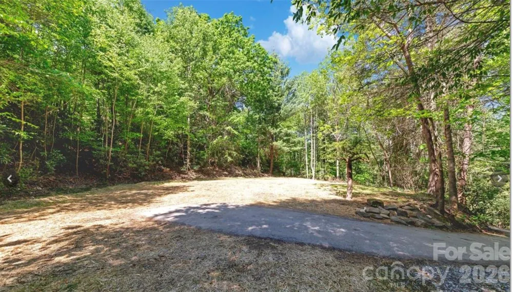 1127 Bee Tree Road Swannanoa, NC 28778