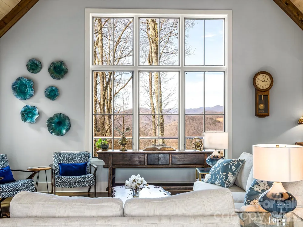 1839 Grandview Drive Tuckasegee, NC 28783