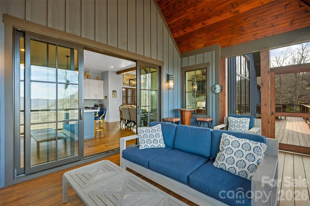 1839 Grandview Drive Tuckasegee, NC 28783