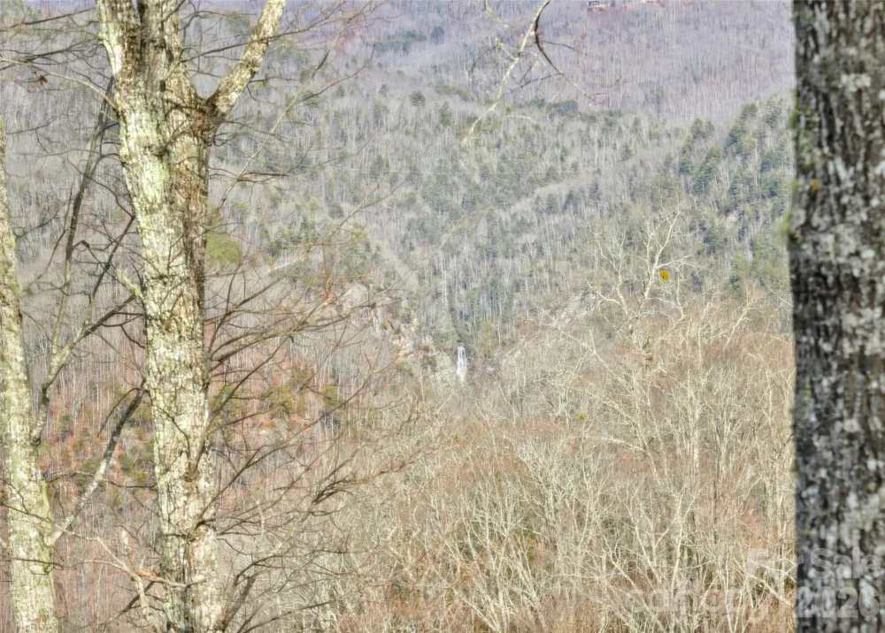 1839 Grandview Drive Tuckasegee, NC 28783