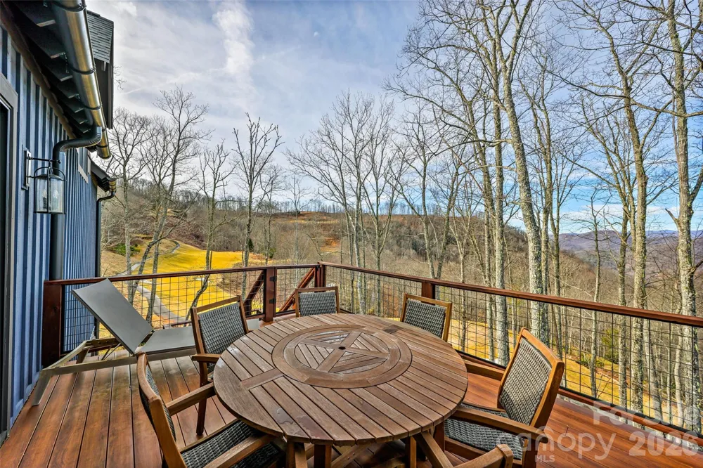 1839 Grandview Drive Tuckasegee, NC 28783