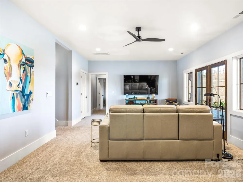 1839 Grandview Drive Tuckasegee, NC 28783