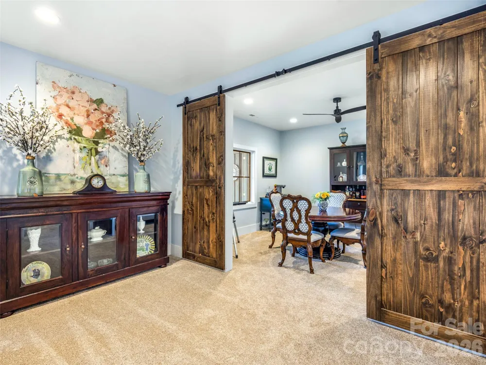 1839 Grandview Drive Tuckasegee, NC 28783
