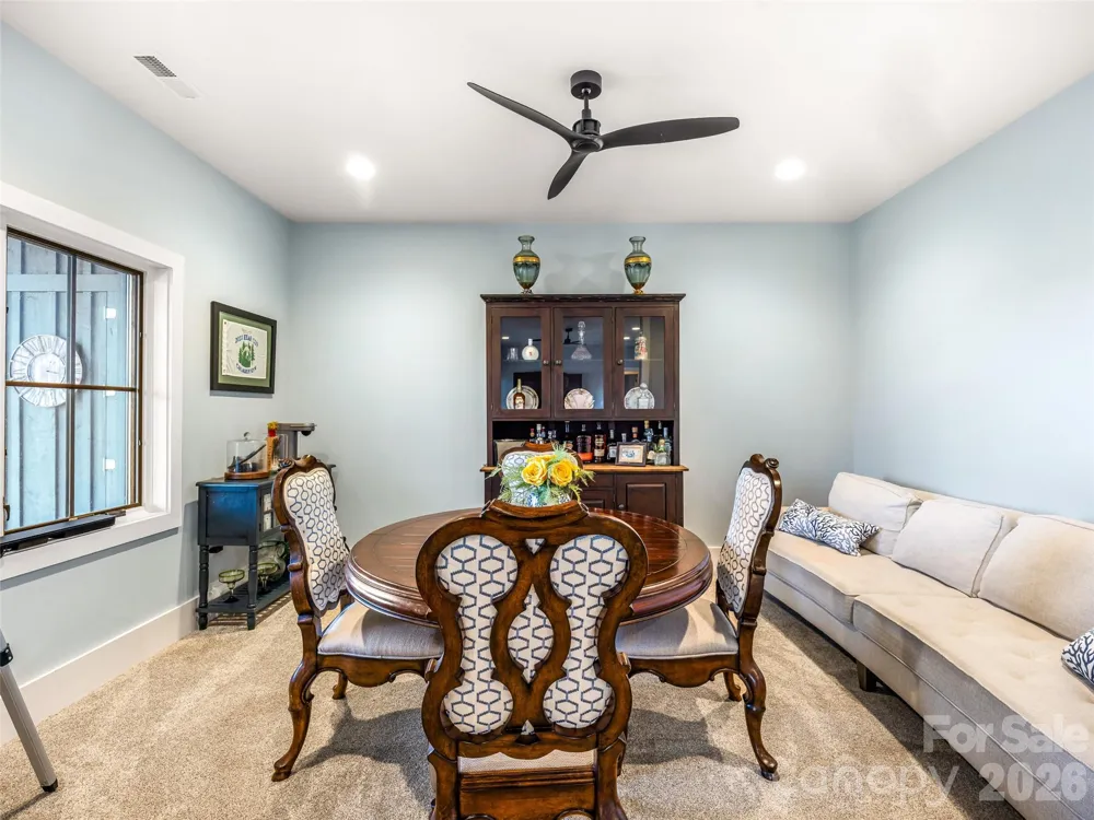 1839 Grandview Drive Tuckasegee, NC 28783