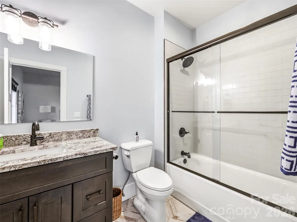 1839 Grandview Drive Tuckasegee, NC 28783