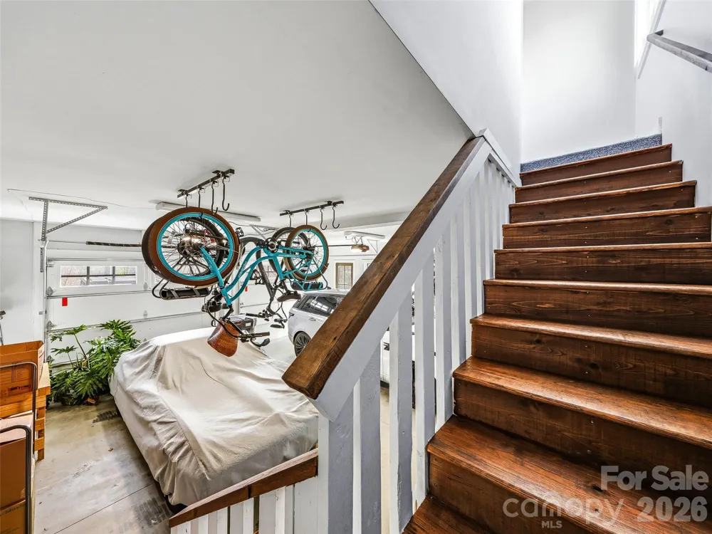 1839 Grandview Drive Tuckasegee, NC 28783