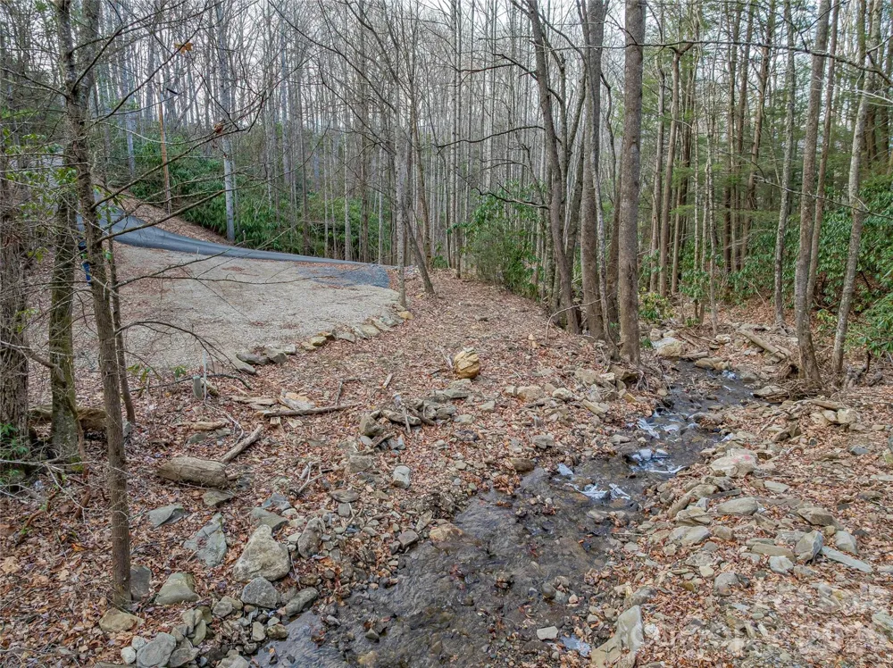 119 Wildflower Cove Drive Swannanoa, NC 28778