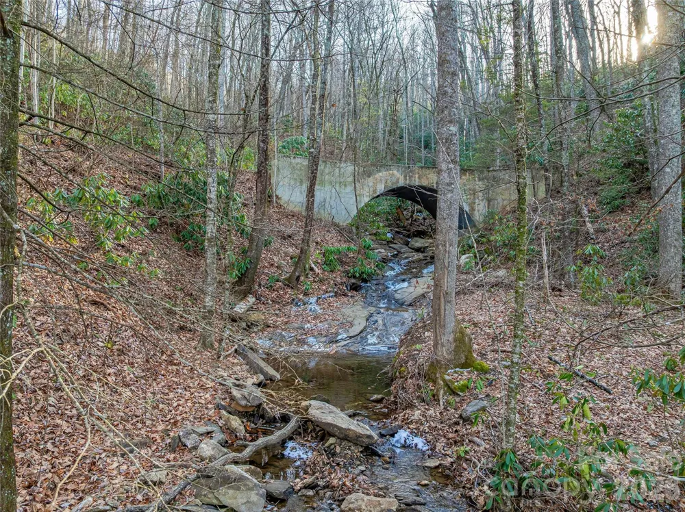 119 Wildflower Cove Drive Swannanoa, NC 28778