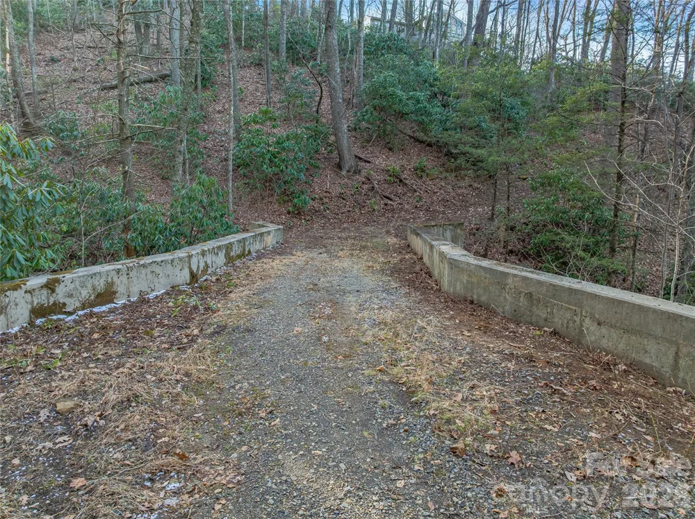 119 Wildflower Cove Drive Swannanoa, NC 28778