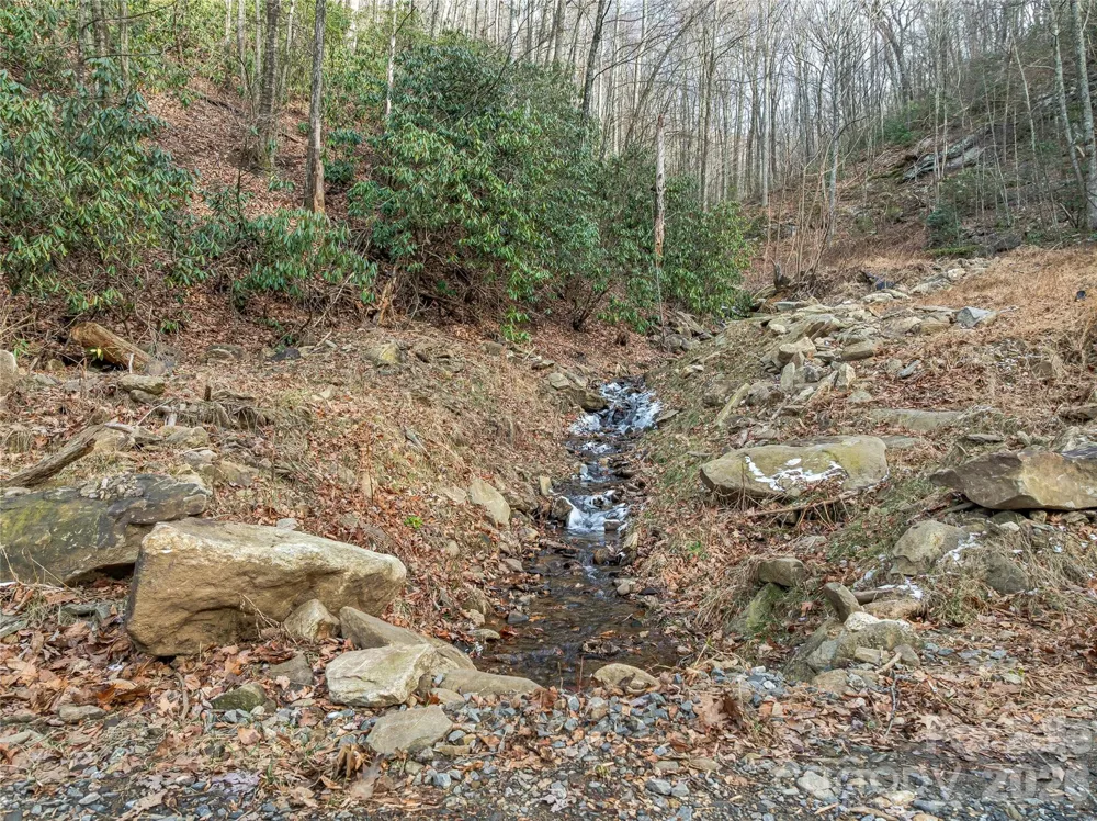 119 Wildflower Cove Drive Swannanoa, NC 28778