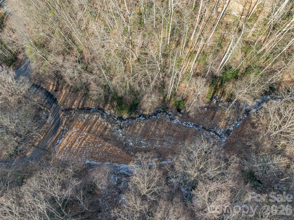 119 Wildflower Cove Drive Swannanoa, NC 28778