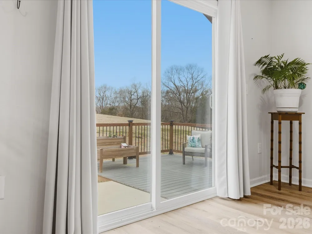 6109 Bunn Simpson Road Marshville, NC 28103