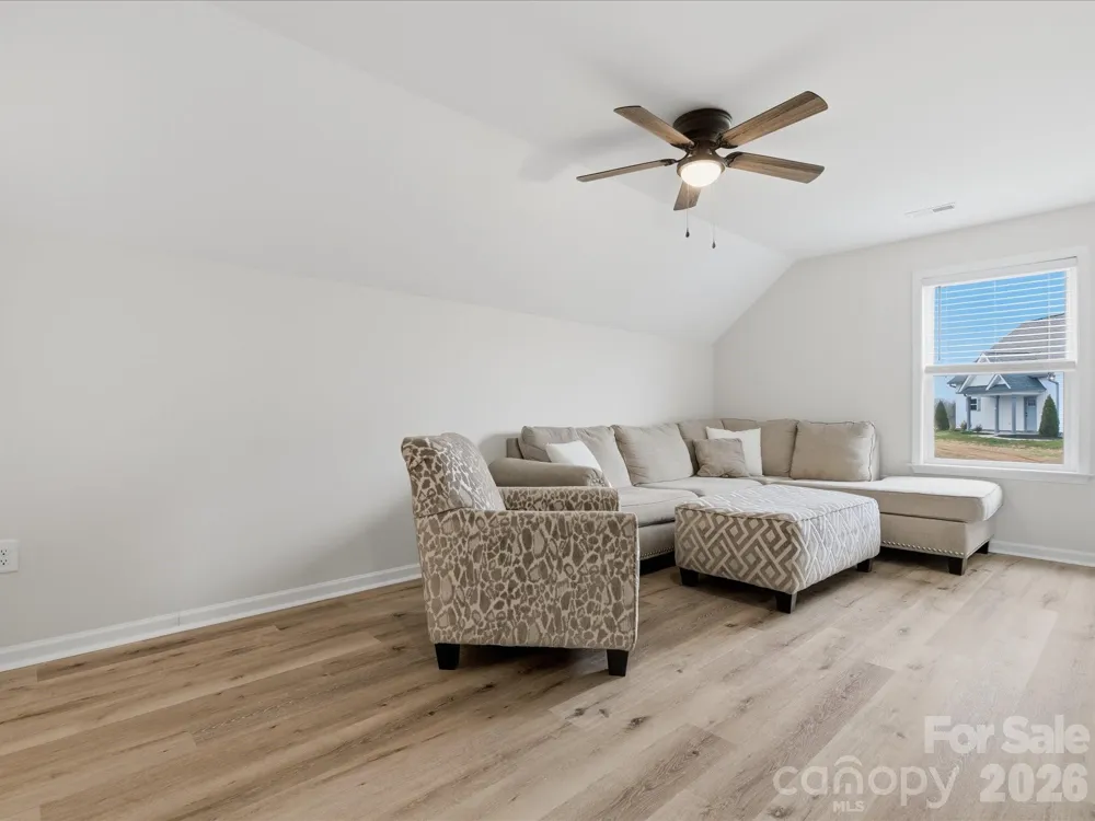 6109 Bunn Simpson Road Marshville, NC 28103
