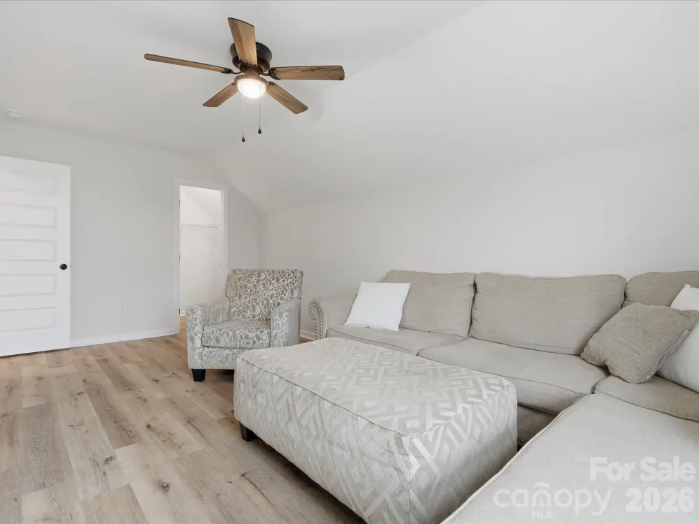 6109 Bunn Simpson Road Marshville, NC 28103