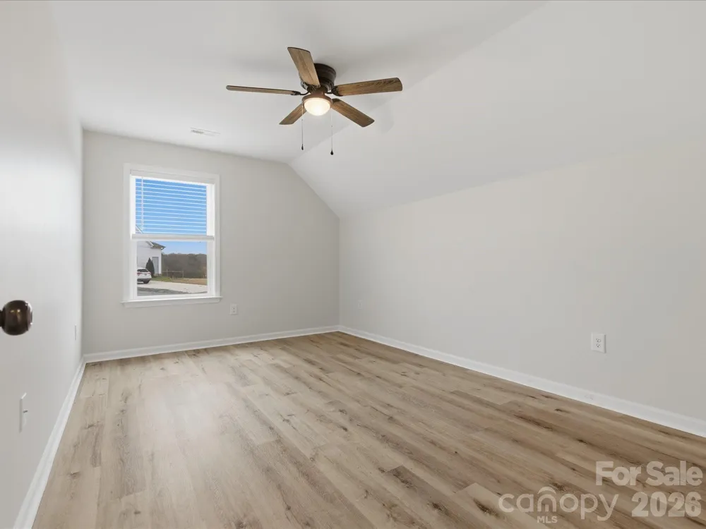 6109 Bunn Simpson Road Marshville, NC 28103