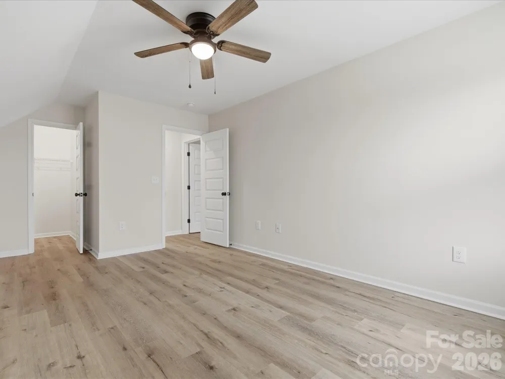 6109 Bunn Simpson Road Marshville, NC 28103