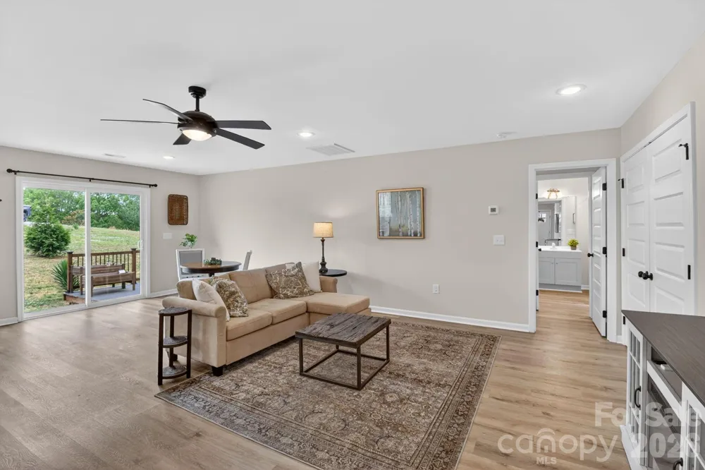 6109 Bunn Simpson Road Marshville, NC 28103