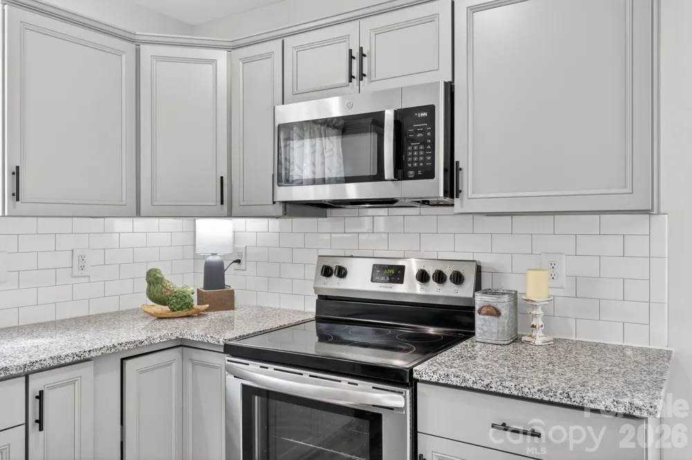 6109 Bunn Simpson Road Marshville, NC 28103