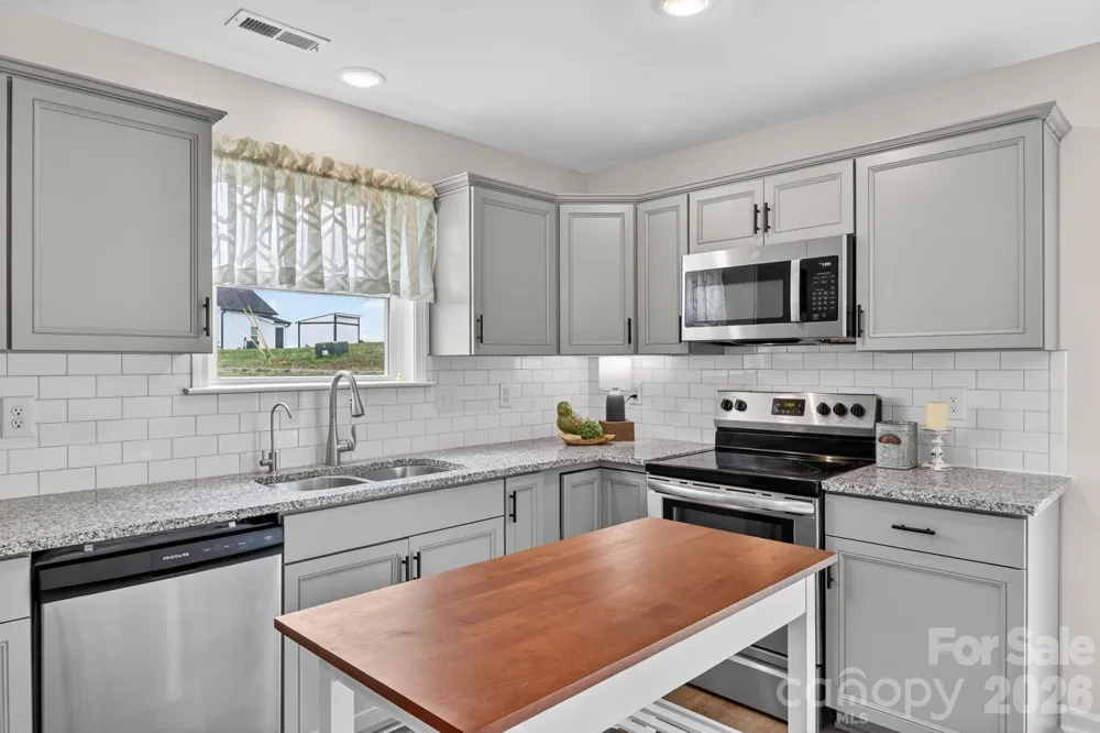 6109 Bunn Simpson Road Marshville, NC 28103