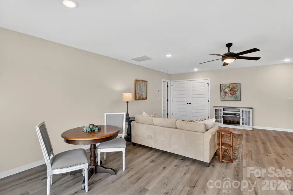 6109 Bunn Simpson Road Marshville, NC 28103