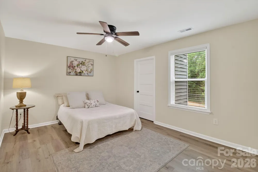 6109 Bunn Simpson Road Marshville, NC 28103