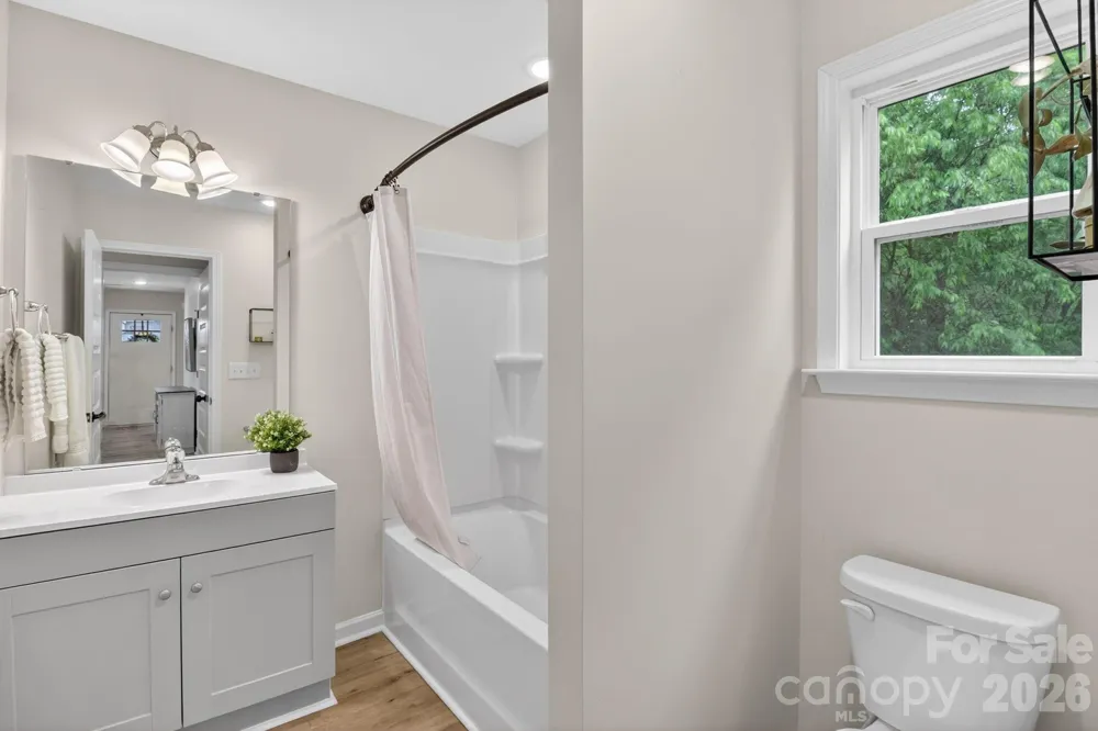 6109 Bunn Simpson Road Marshville, NC 28103
