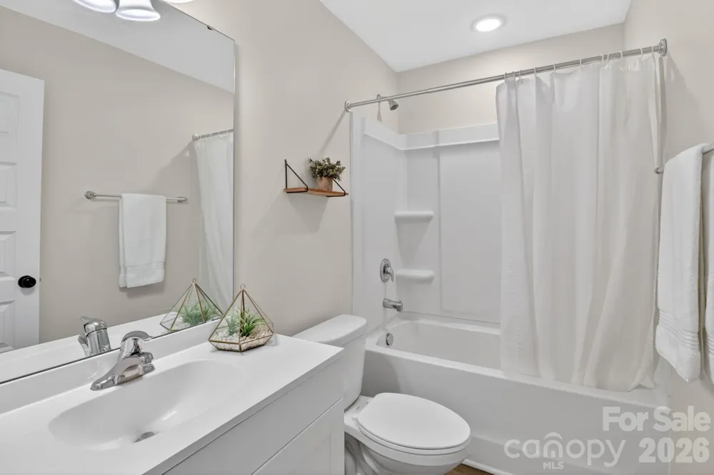 6109 Bunn Simpson Road Marshville, NC 28103