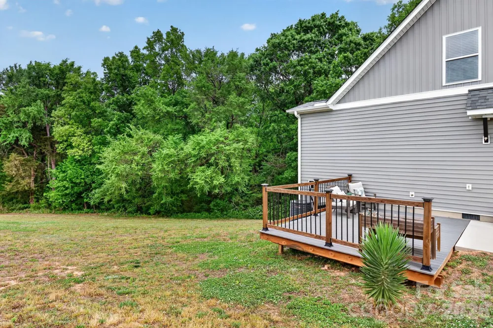 6109 Bunn Simpson Road Marshville, NC 28103