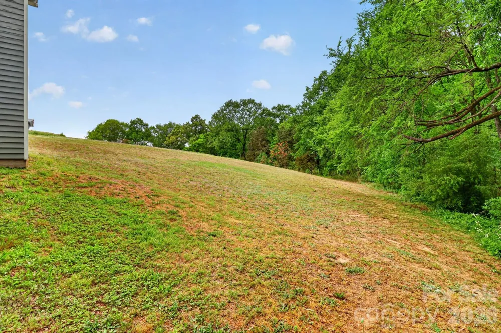 6109 Bunn Simpson Road Marshville, NC 28103