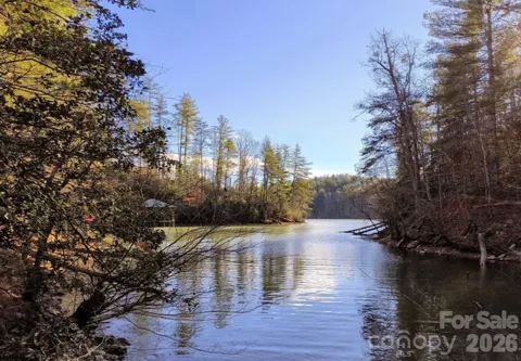 0 Quiet Water Cove #5
