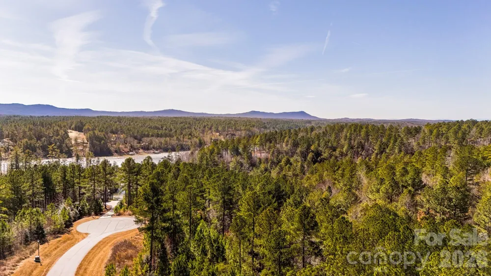 0 Quiet Water Cove #5 Granite Falls, NC 28630