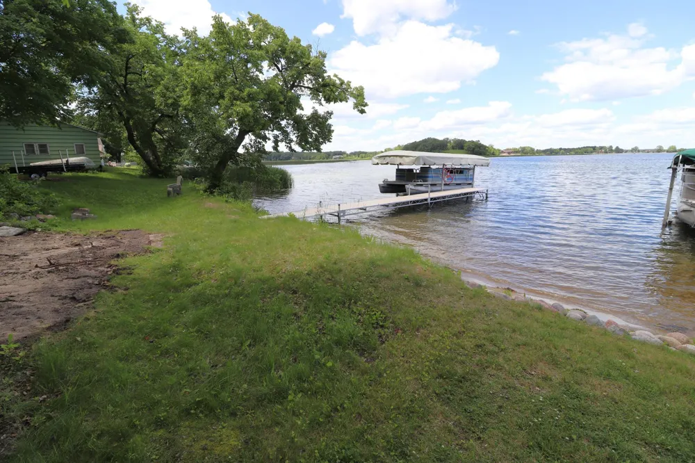 23515 Fish Lake Trail Pelican Rapids, MN 56572