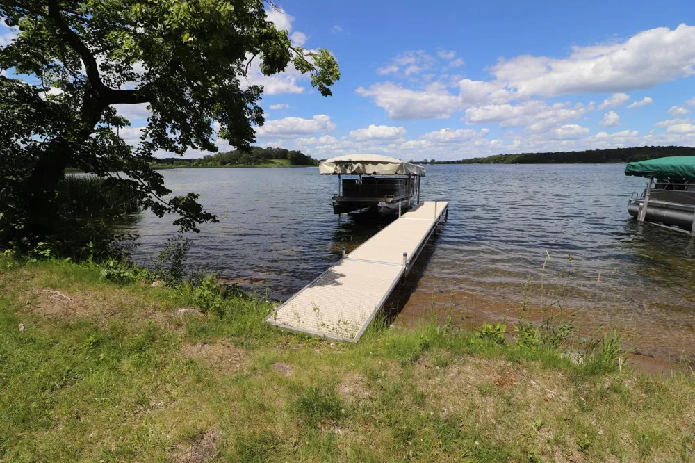 23515 Fish Lake Trail Pelican Rapids, MN 56572