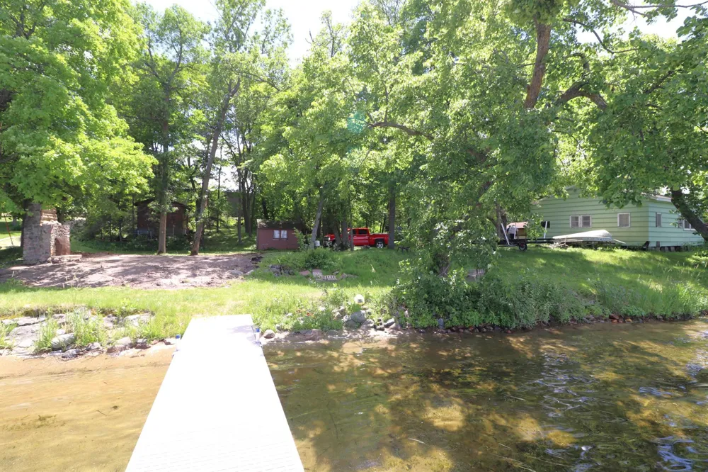 23515 Fish Lake Trail Pelican Rapids, MN 56572