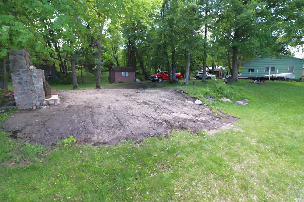 23515 Fish Lake Trail Pelican Rapids, MN 56572